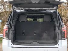 2026 Chevrolet Tahoe High Country- Advanced Trailering Pkg - Photo 15