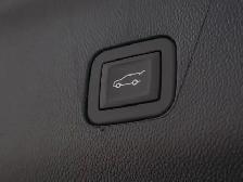 2026 Chevrolet Tahoe High Country- Advanced Trailering Pkg - Photo 16