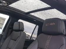 2026 Chevrolet Tahoe High Country- Advanced Trailering Pkg - Photo 18