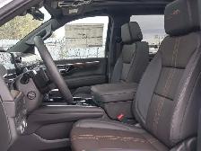 2026 Chevrolet Tahoe High Country- Advanced Trailering Pkg - Photo 19