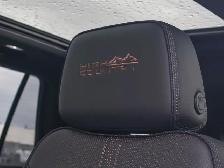 2026 Chevrolet Tahoe High Country- Advanced Trailering Pkg - Photo 20