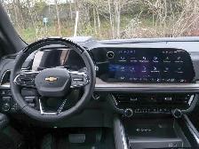 2026 Chevrolet Tahoe High Country- Advanced Trailering Pkg - Photo 22