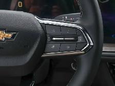 2026 Chevrolet Tahoe High Country- Advanced Trailering Pkg - Photo 25