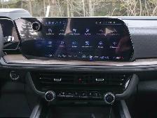 2026 Chevrolet Tahoe High Country- Advanced Trailering Pkg - Photo 27