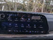 2026 Chevrolet Tahoe High Country- Advanced Trailering Pkg - Photo 28