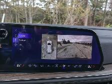 2026 Chevrolet Tahoe High Country- Advanced Trailering Pkg - Photo 30