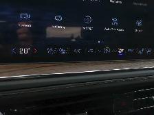 2026 Chevrolet Tahoe High Country- Advanced Trailering Pkg - Photo 31