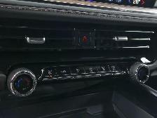 2026 Chevrolet Tahoe High Country- Advanced Trailering Pkg - Photo 32