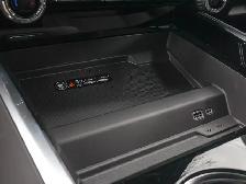 2026 Chevrolet Tahoe High Country- Advanced Trailering Pkg - Photo 33