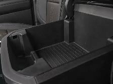 2026 Chevrolet Tahoe High Country- Advanced Trailering Pkg - Photo 34