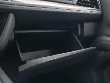2026 Chevrolet Tahoe High Country- Advanced Trailering Pkg - Photo 35