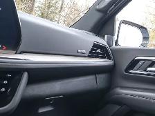 2026 Chevrolet Tahoe High Country- Advanced Trailering Pkg - Photo 36