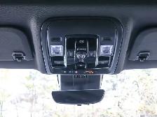 2026 Chevrolet Tahoe High Country- Advanced Trailering Pkg - Photo 38