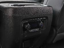 2026 Chevrolet Tahoe High Country- Advanced Trailering Pkg - Photo 39