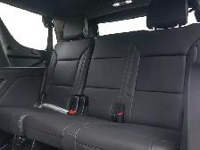 2026 Chevrolet Tahoe High Country- Advanced Trailering Pkg - Photo 40