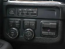 2026 Chevrolet Tahoe High Country- Advanced Trailering Pkg - Photo 41