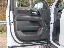 2026 Chevrolet Tahoe High Country- Advanced Trailering Pkg - Photo 42