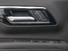 2026 Chevrolet Tahoe High Country- Advanced Trailering Pkg - Photo 43