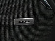 2026 Chevrolet Tahoe High Country- Advanced Trailering Pkg - Photo 44