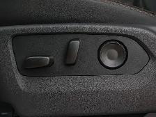 2026 Chevrolet Tahoe High Country- Advanced Trailering Pkg - Photo 45