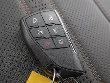 2026 Chevrolet Tahoe High Country- Advanced Trailering Pkg - Photo 46