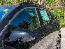 2027 Chevrolet Bolt RS- Wireless Charging - Heated Seats - Photo 7