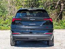 2027 Chevrolet Bolt RS- Wireless Charging - Heated Seats - Photo 12