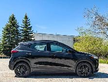 2027 Chevrolet Bolt RS- Wireless Charging - Heated Seats - Photo 14