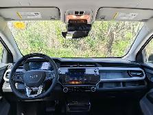 2027 Chevrolet Bolt RS- Wireless Charging - Heated Seats - Photo 15