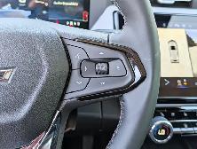 2027 Chevrolet Bolt RS- Wireless Charging - Heated Seats - Photo 20