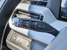 2027 Chevrolet Bolt RS- Wireless Charging - Heated Seats - Photo 21