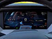 2027 Chevrolet Bolt RS- Wireless Charging - Heated Seats - Photo 22