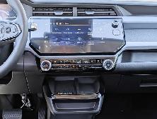 2027 Chevrolet Bolt RS- Wireless Charging - Heated Seats - Photo 23