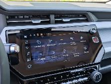 2027 Chevrolet Bolt RS- Wireless Charging - Heated Seats - Photo 24