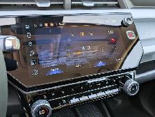 2027 Chevrolet Bolt RS- Wireless Charging - Heated Seats - Photo 25
