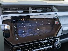 2027 Chevrolet Bolt RS- Wireless Charging - Heated Seats - Photo 26