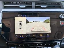 2027 Chevrolet Bolt RS- Wireless Charging - Heated Seats - Photo 27