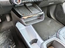 2027 Chevrolet Bolt RS- Wireless Charging - Heated Seats - Photo 28