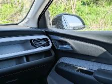 2027 Chevrolet Bolt RS- Wireless Charging - Heated Seats - Photo 29