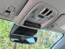 2027 Chevrolet Bolt RS- Wireless Charging - Heated Seats - Photo 30