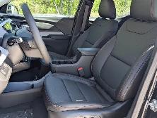 2027 Chevrolet Bolt RS- Wireless Charging - Heated Seats - Photo 31