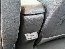 2027 Chevrolet Bolt RS- Wireless Charging - Heated Seats - Photo 35
