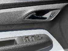 2027 Chevrolet Bolt RS- Wireless Charging - Heated Seats - Photo 36