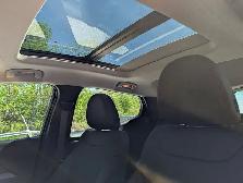 2027 Chevrolet Bolt RS- Wireless Charging - Heated Seats - Photo 38
