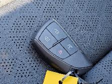 2027 Chevrolet Bolt RS- Wireless Charging - Heated Seats - Photo 39