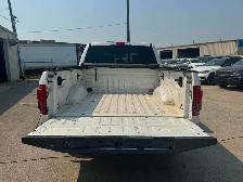 2017 Ford F-150 King Ranch - Photo 4