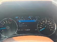 2017 Ford F-150 King Ranch - Photo 10