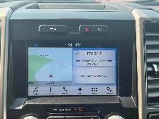2017 Ford F-150 King Ranch - Photo 11