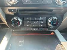 2017 Ford F-150 King Ranch - Photo 14