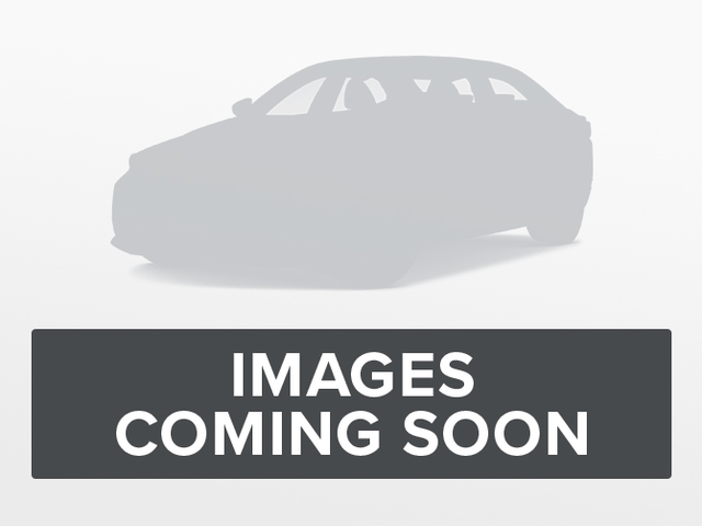 2019 Chevrolet Traverse True North